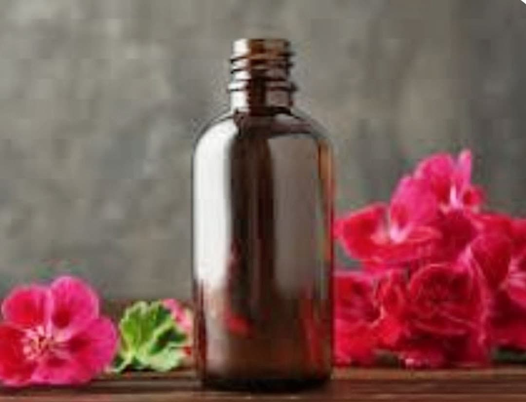Extracto de Hibiscus